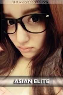 Elain escort - 34C bust, brown hair, Brown eyes