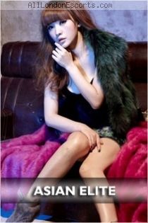 Meimei escort - Asian Elite