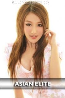 Compare to Yuko escort