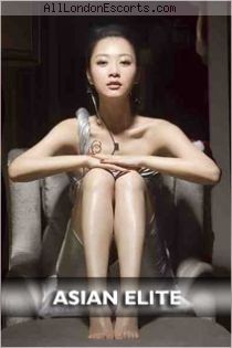 Ann escort - 34C bust, brunette hair, Brown eyes