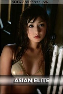 Yanny escort - 34C bust, brunette hair, Brown eyes