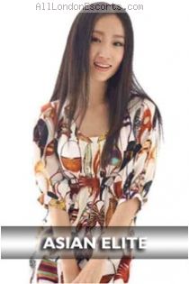 May escort - 34B bust, brunette hair, Brown eyes
