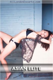 asian escort Estar