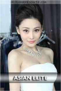Kasumi escort - Asian Elite