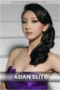 Yuri escort - 34C bust, black hair, Brown eyes
