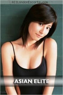 Compare to Sora escort