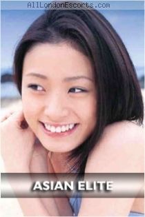 duo escort Aya