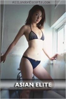 Compare to Seto escort