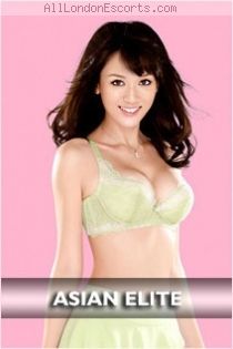 Compare to Kim escort