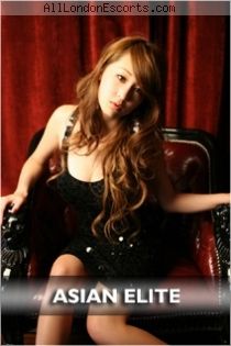 Ada escort - 34D bust, brunette hair, Brown eyes