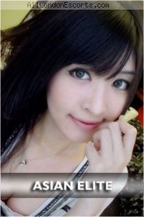 Compare to Mila escort
