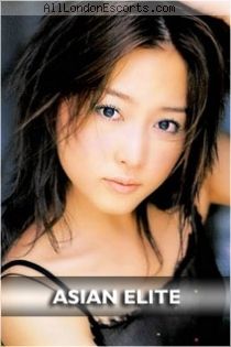 Jessica escort - Asian Elite