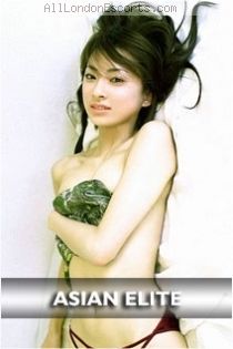 Miya escort - 34D bust, brunette hair, Brown eyes