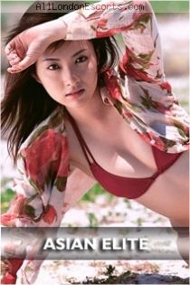 Rong escort - 34C bust, brunette hair, Brown eyes