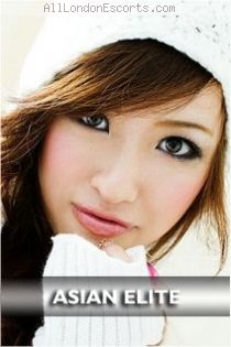 asian escort Yumiko