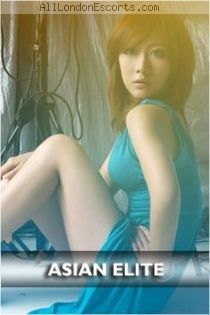 Tifa escort - 34C bust, brunette hair, Brown eyes