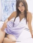 petite Japanese companion in Chelsea, 200 per hour