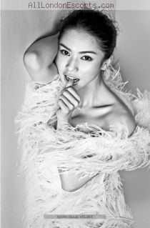 eleanor escort - asianbluevelvet