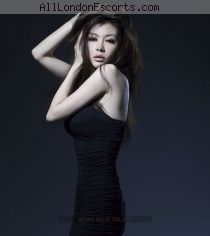 noriko escort - asianbluevelvet