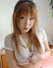 Maria asian very naughty straight escort in Chelsea