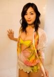 knightsbridge Tomomi 21 years old offer unforgetable service