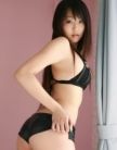 Sayuri escort