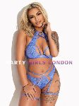 Edgware Road Lara offer perfect service