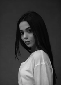 striptease escort Lua