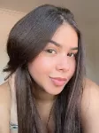 Junsy intelligent 22 years old companion in Central London
