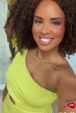 Brazilian Basita 32C bust size girl