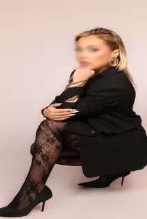 Carolina escort - 007 Kent Escorts