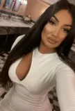 Natalie british escort in Outcall Only