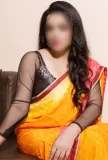 Sneha 24 years old indian escort