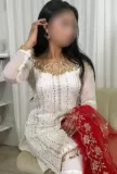 Sakina escort