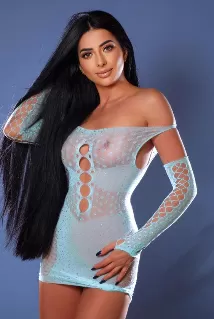 Emma escort - Angels Escorts