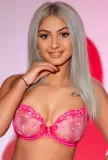 £150 duo escort Bella