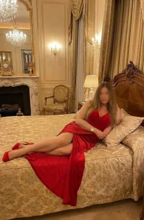 tall escort Brooklyyn