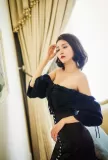 Tam 24 years old taiwanese escort