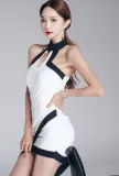 Farita lovely 20 years old companion in Mayfair
