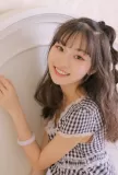 150 Korean escort in Tottenham N17