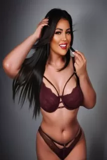 Compare to Lara Escortss escort