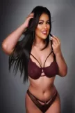Lara Escortss escort, 34E bust size, Edgware Road