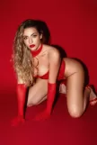£300 caucasian escort Alexandra Escortss