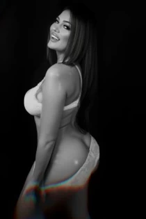 Edgware Road escort Lara Escortss