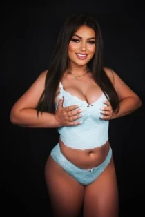 massage escort Lara Escortss