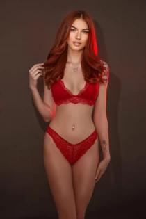 Romanian escort Mimi Escortss