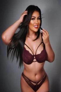 models escort Lara Escortss