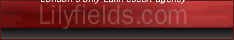 Lilyfields