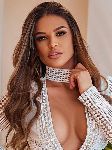 Blair escort