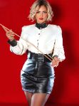 marylebone Hellen 30 years old provide unrushed service